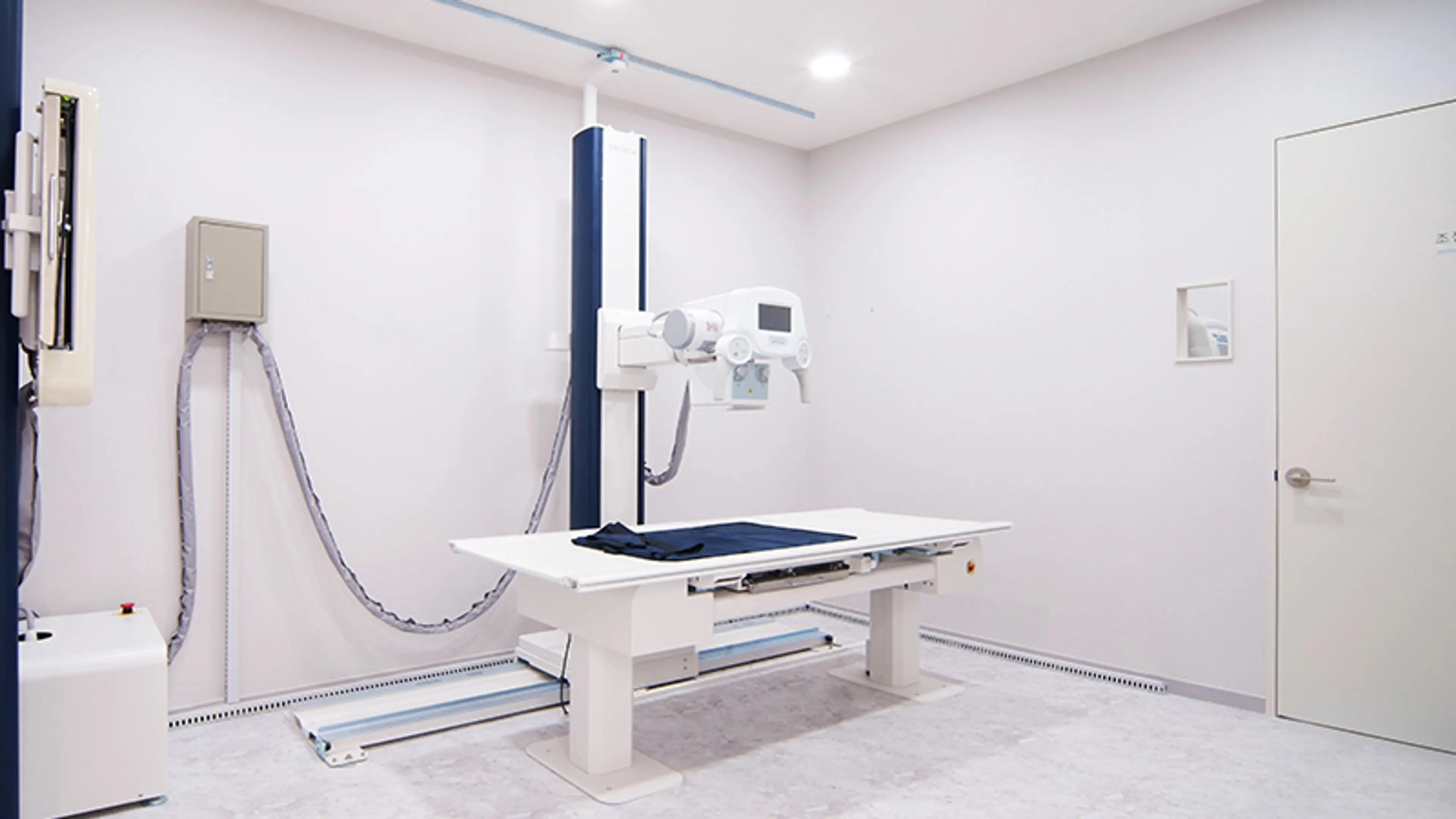 리봄한방병원 대구점 - 8