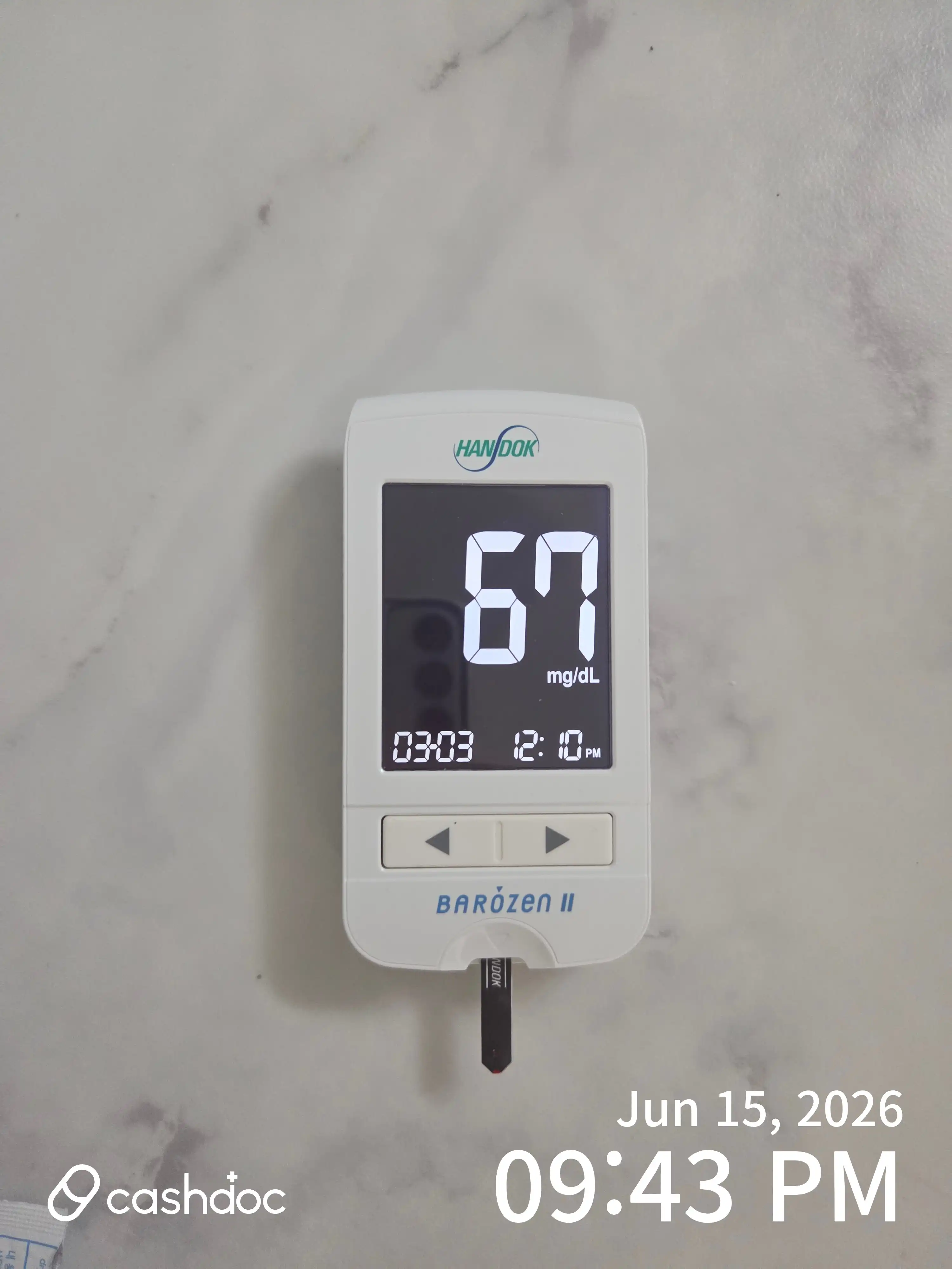 Review photo