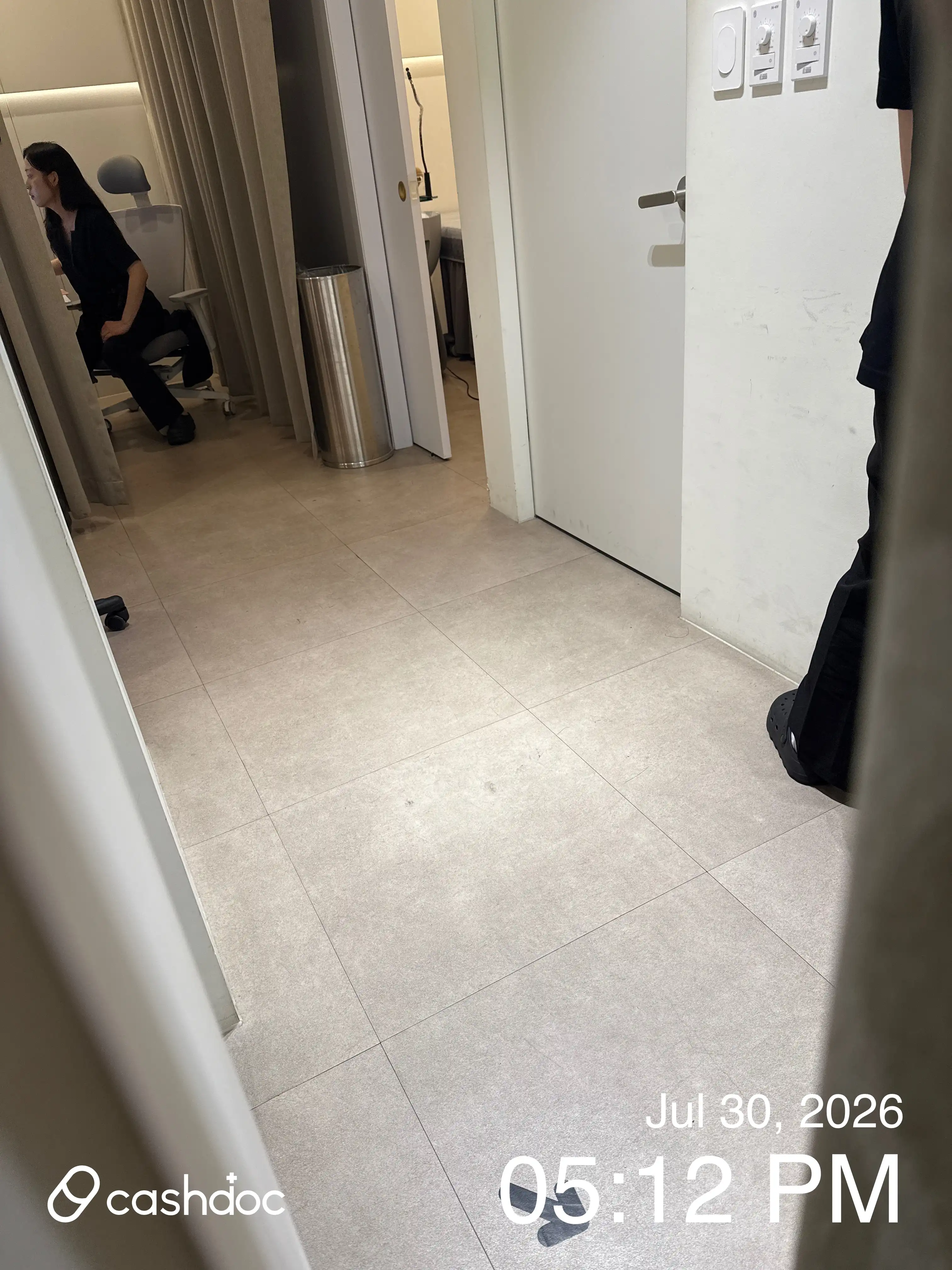 모리스의원 86
