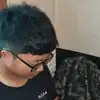 後