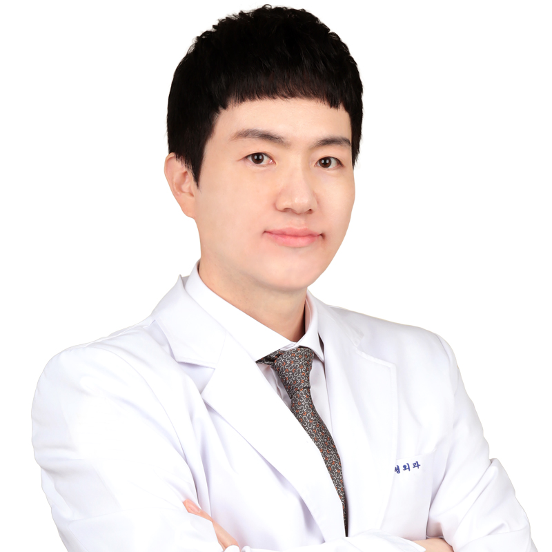 고은석 프로필 사진