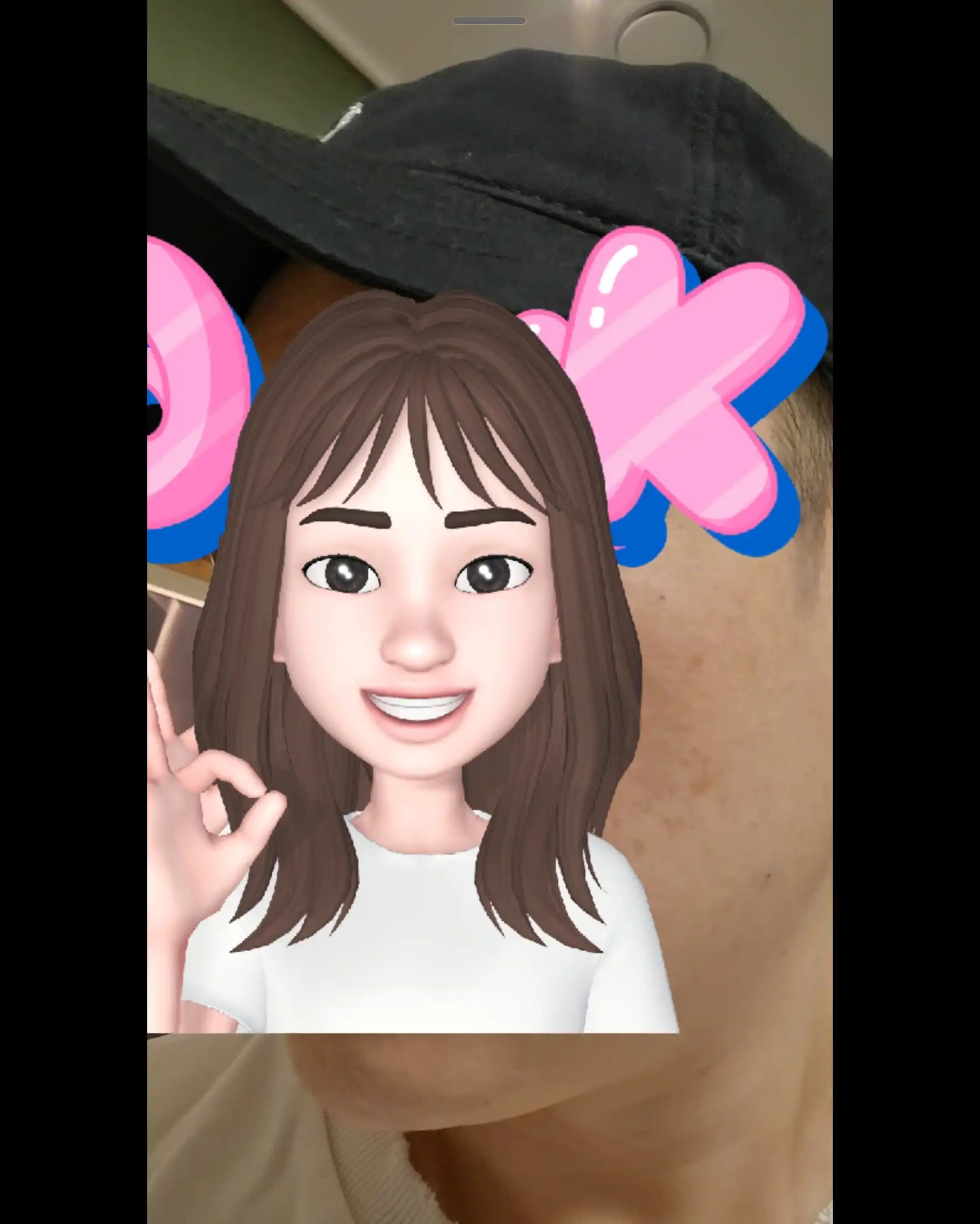 후