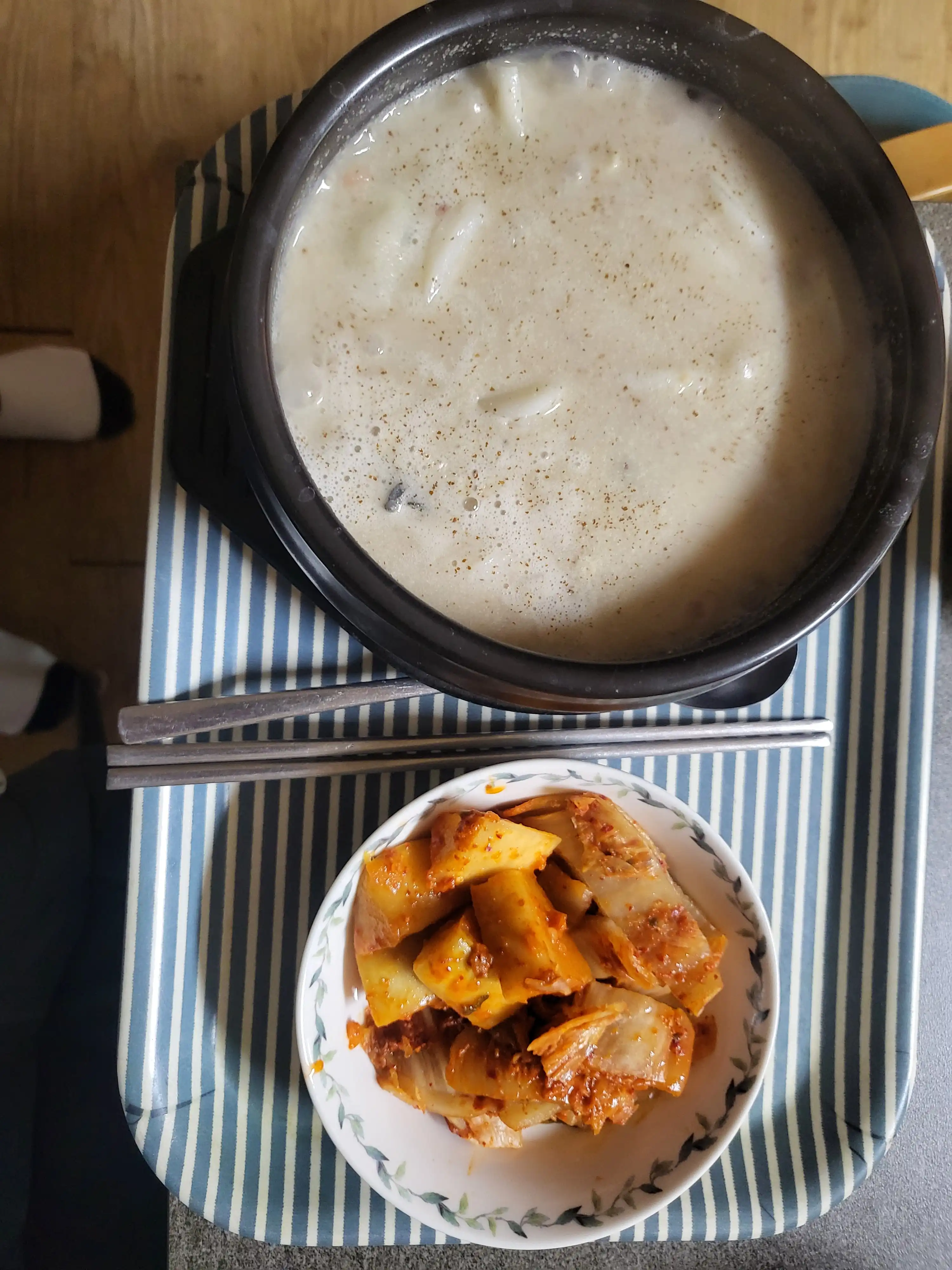 리뷰 사진