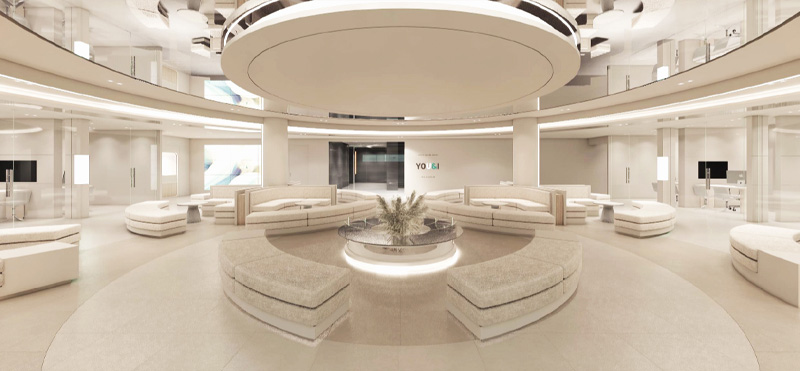 유앤아이피부과의원 분당미금점 병원 정보 이미지