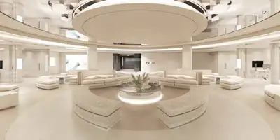 YOU&I Dermatology Clinic, Bundang Migum Branch 병원 정보 이미지