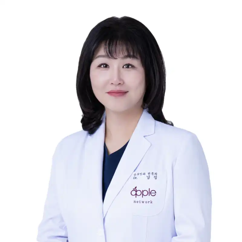 의사정보 이미지