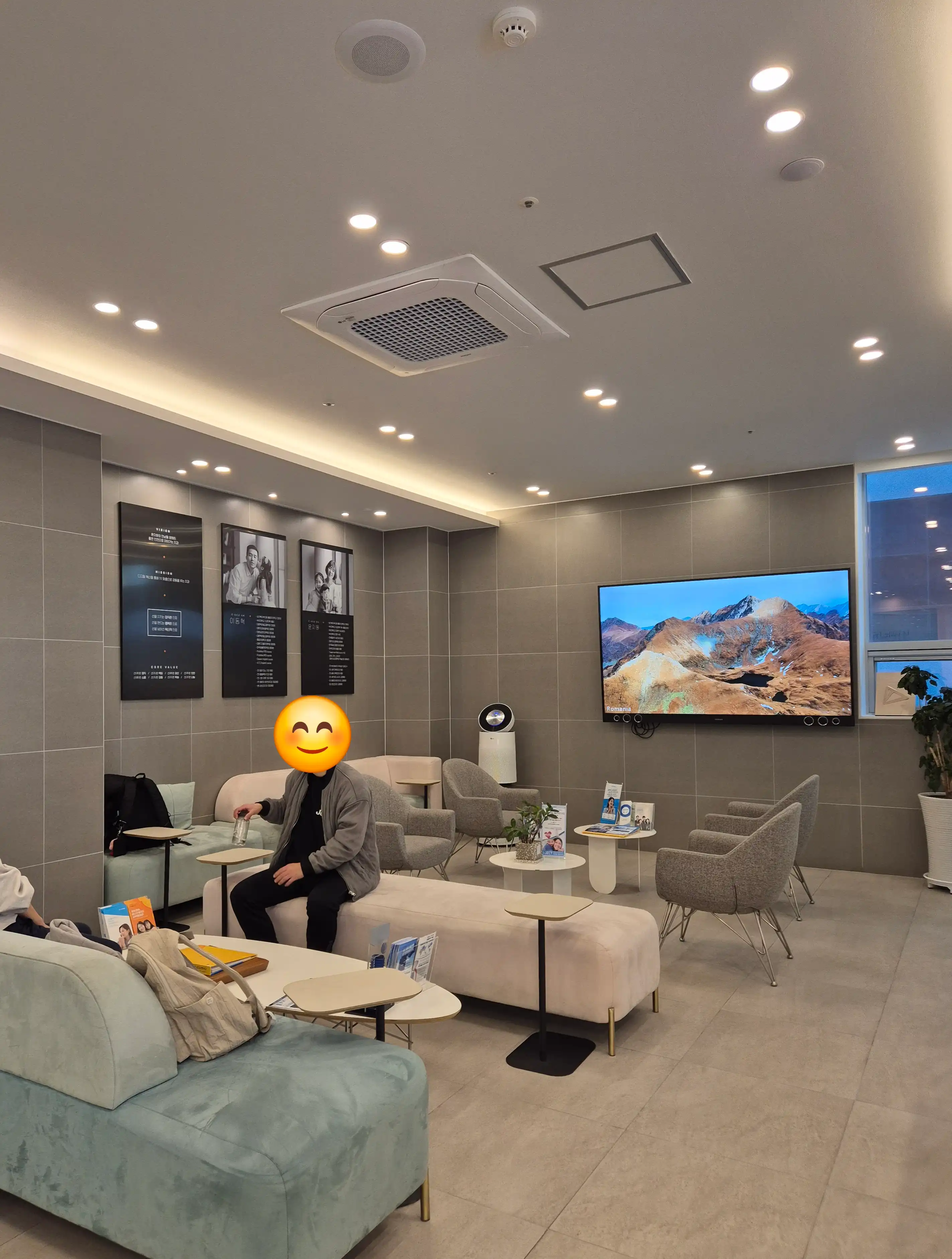 리뷰 사진