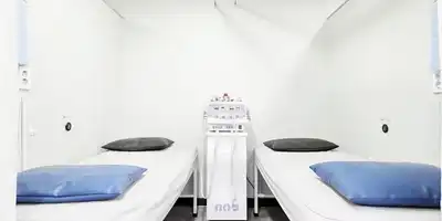 목포청연한방병원 병원 정보 이미지