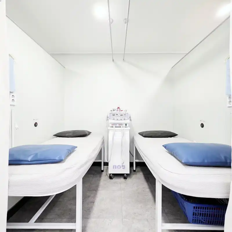 목포청연한방병원 12