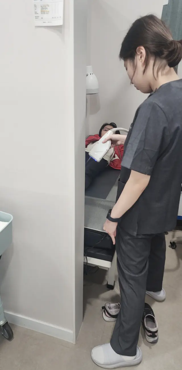 병원 대표 이미지