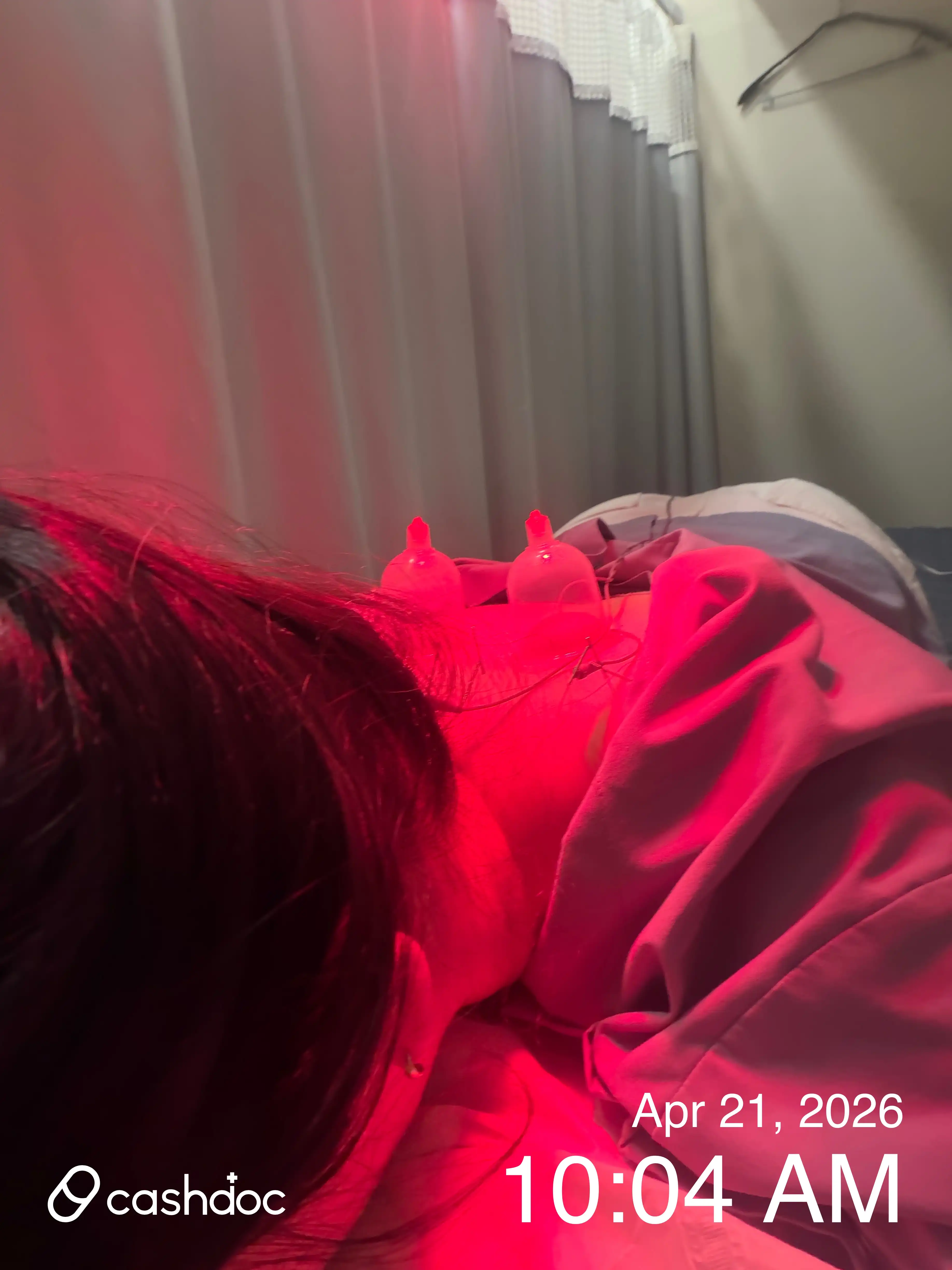 리뷰 사진