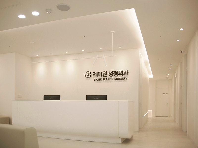 J1整形外科医院 병원 정보 이미지