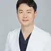의사정보 이미지