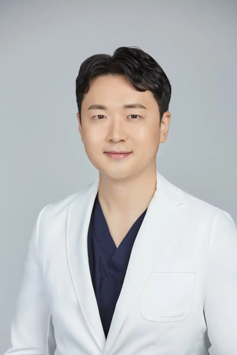 의사정보 이미지