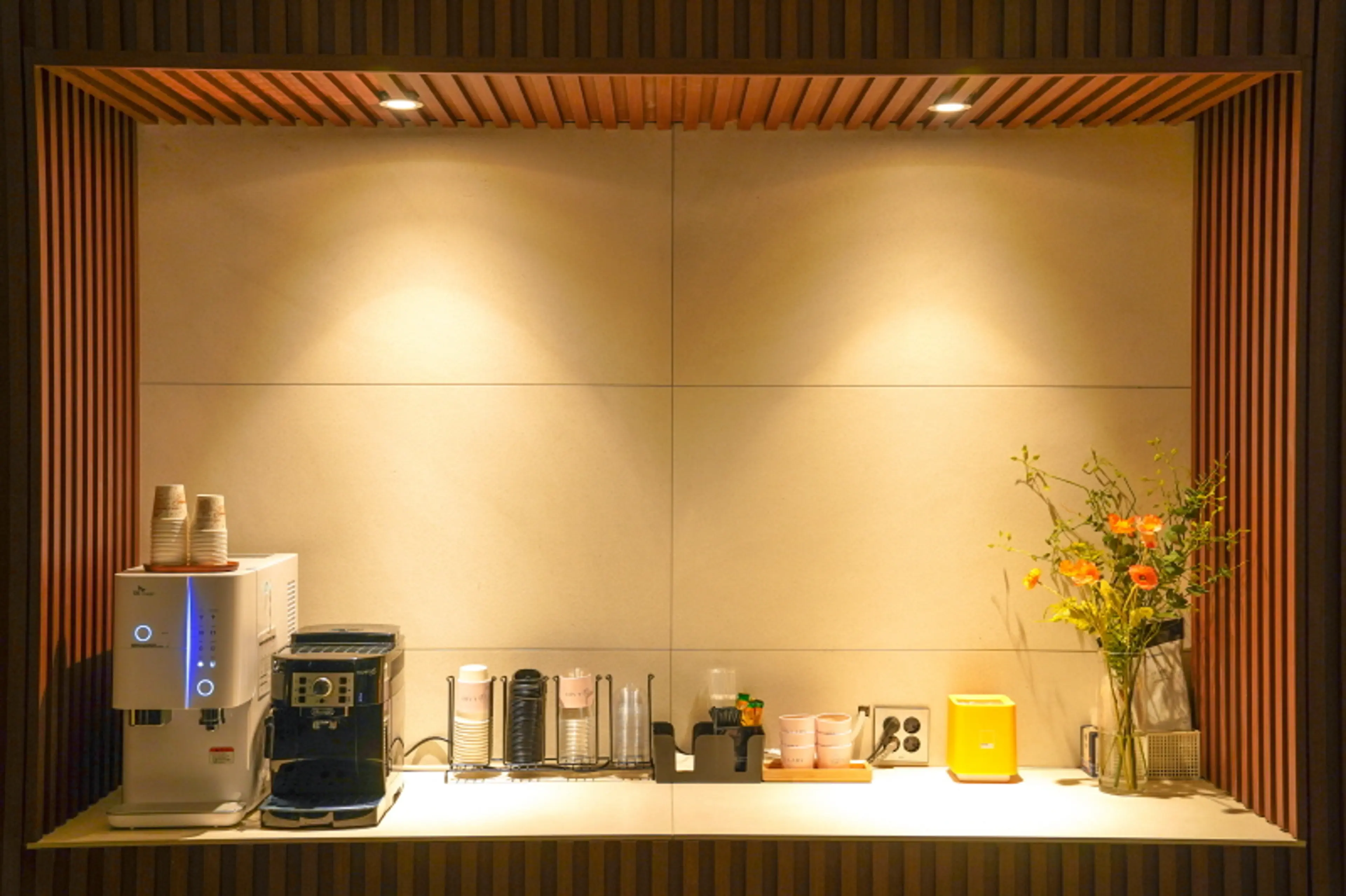 레이디한의원 - 8