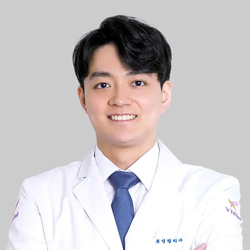 赵镇宇