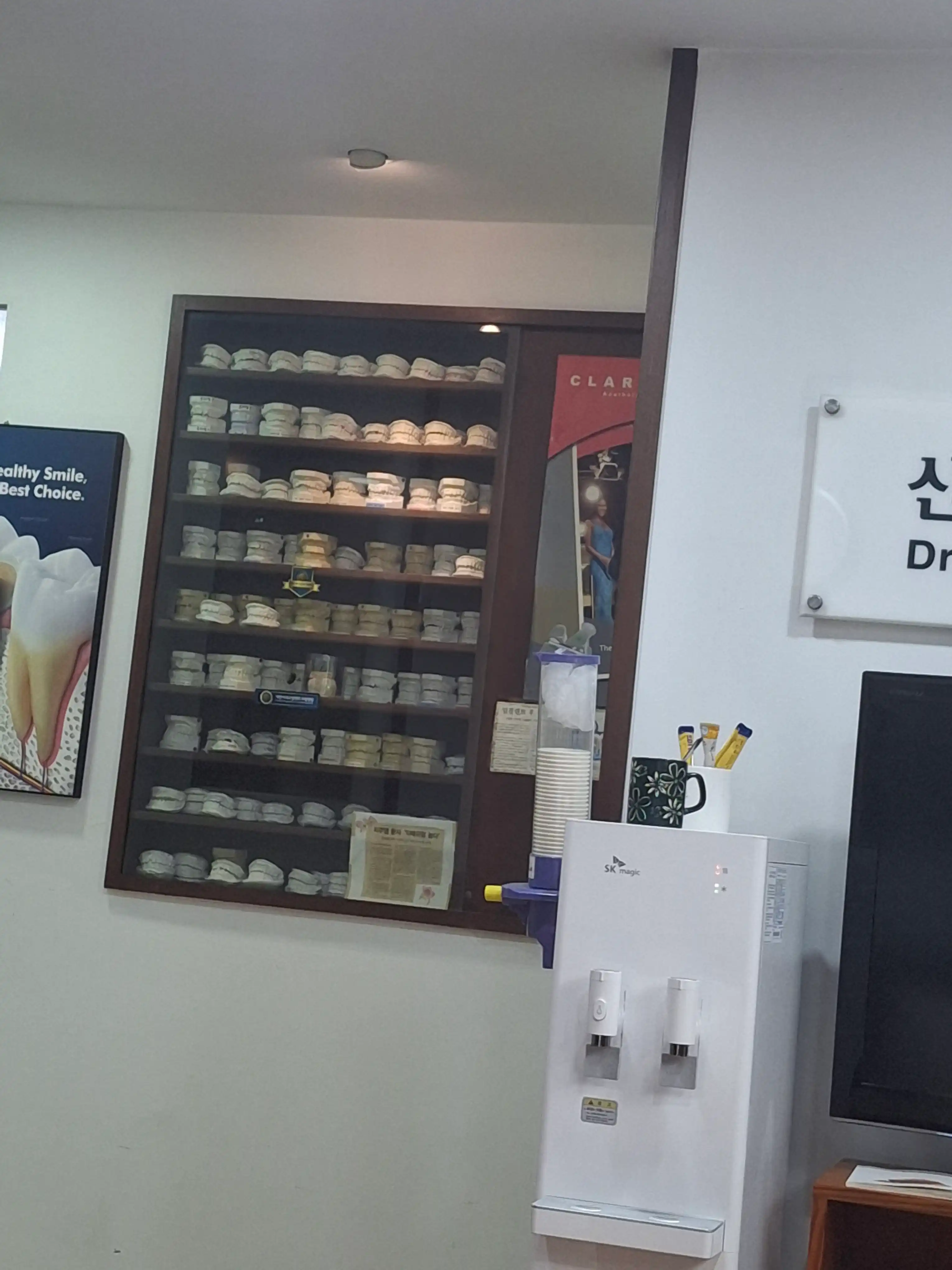 리뷰 사진
