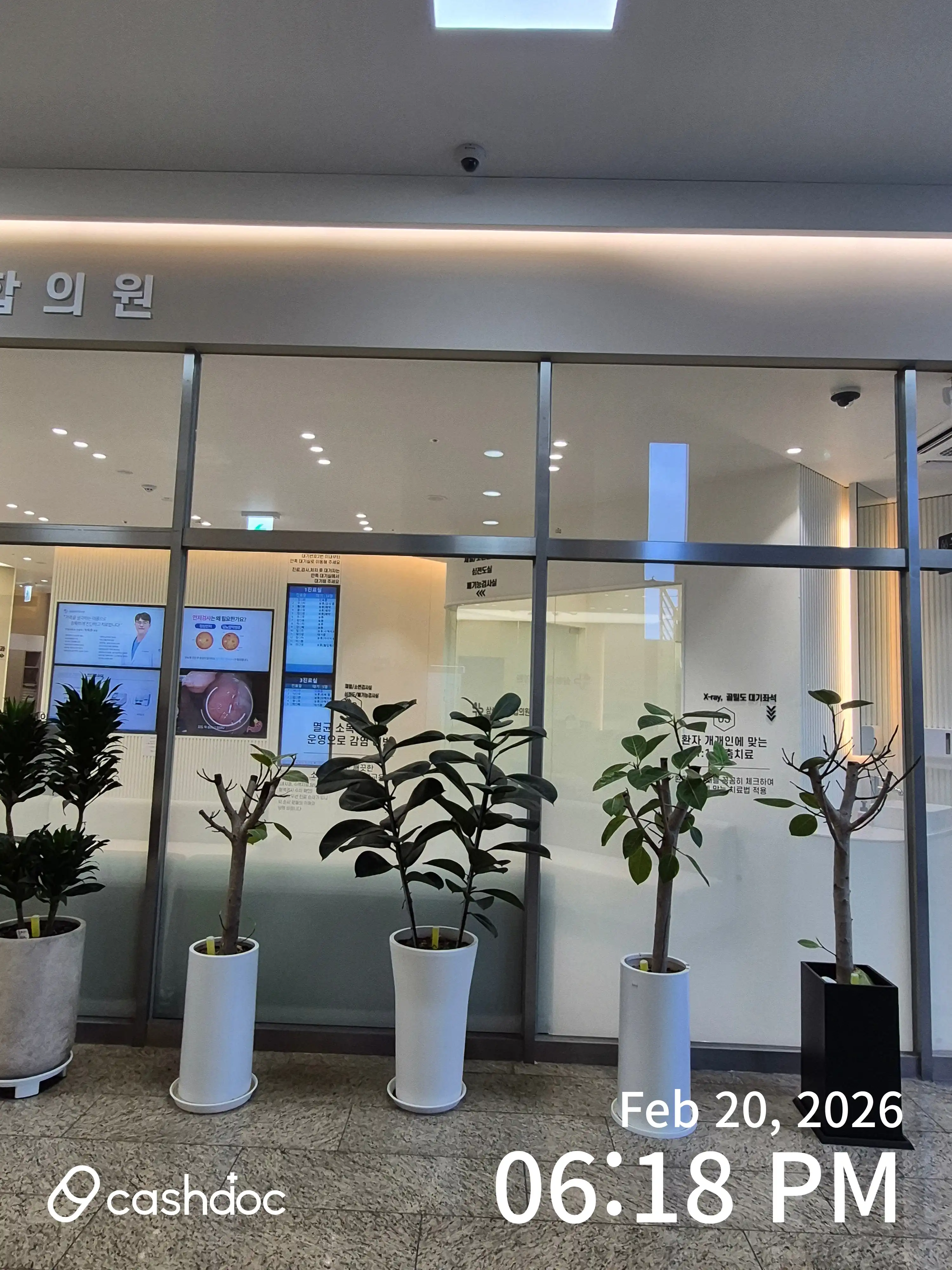리뷰 사진