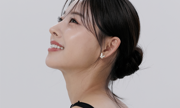 나비성형외과 병원 정보 이미지