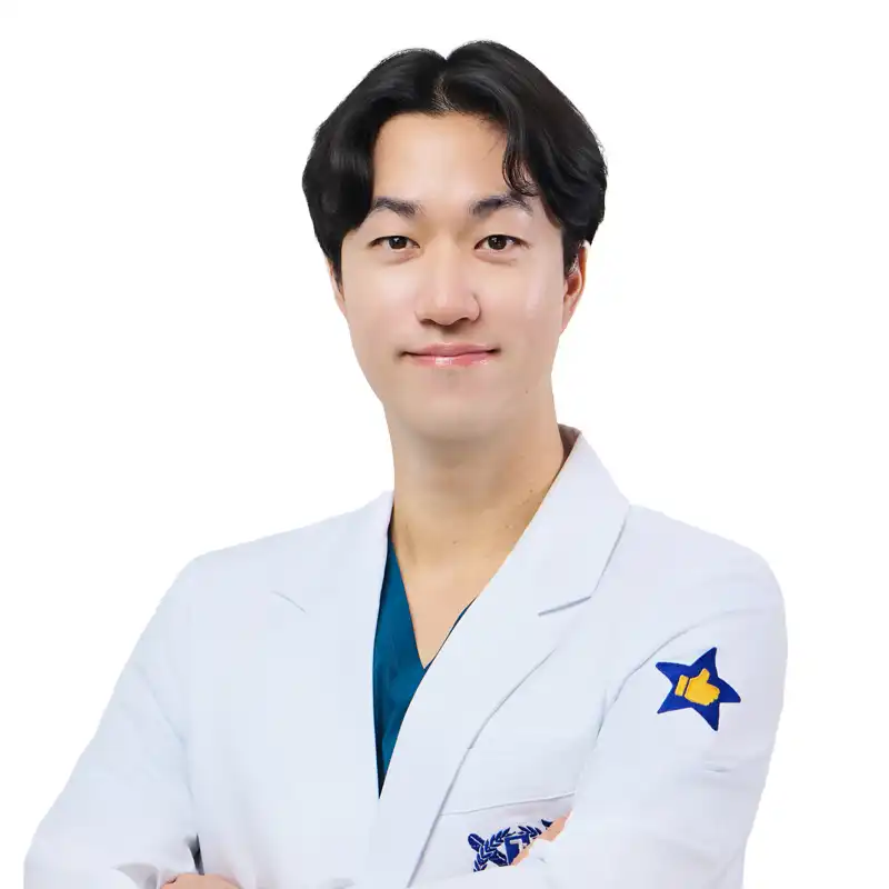 박종열