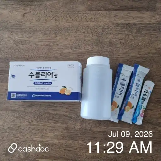 评价照片