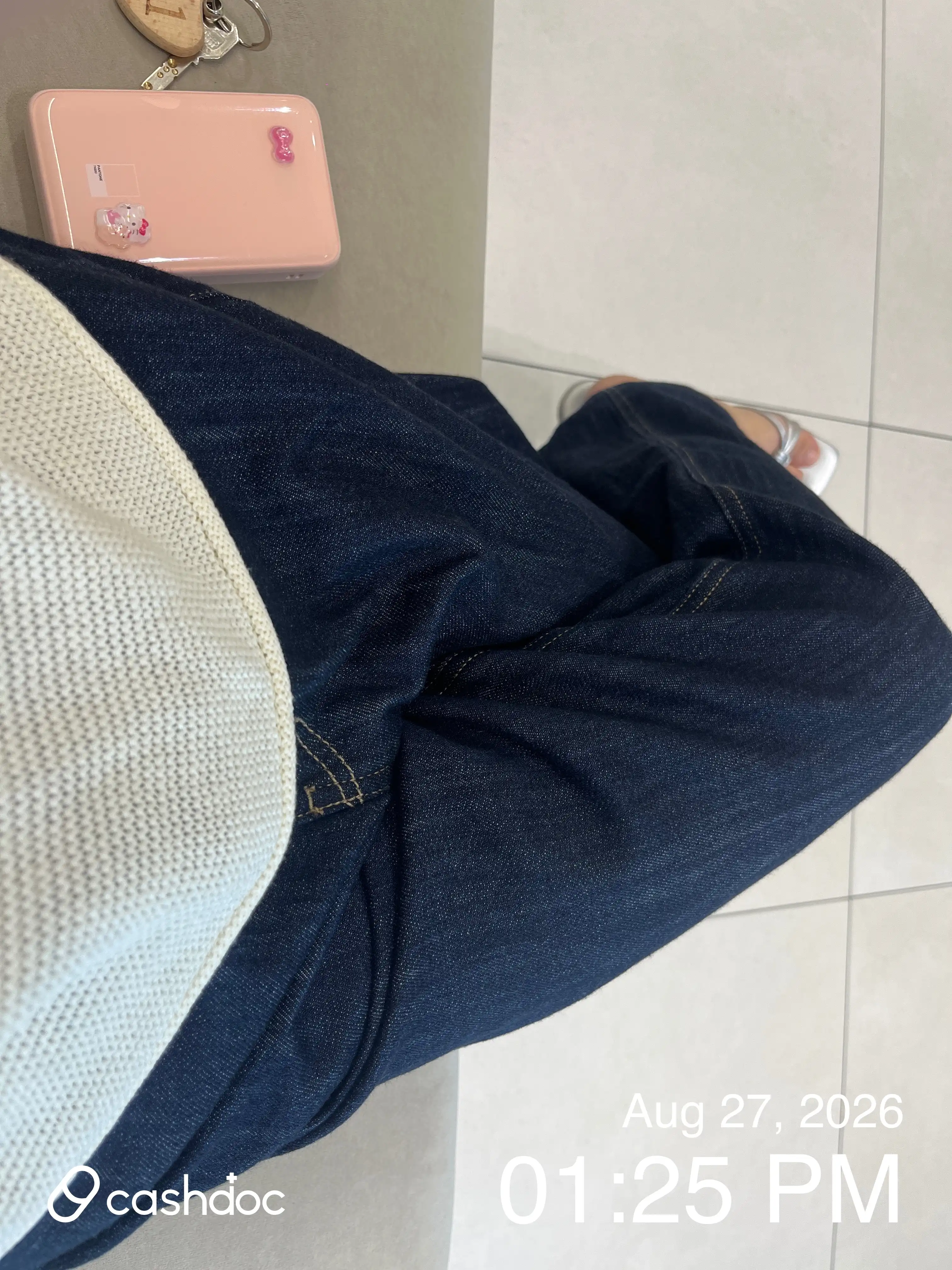 Review photo