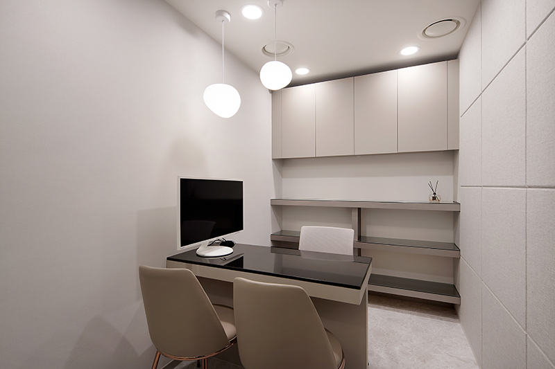 더픽스성형외과 병원 정보 이미지