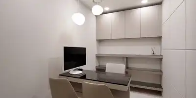 The Fix Plastic Surgery 병원 정보 이미지