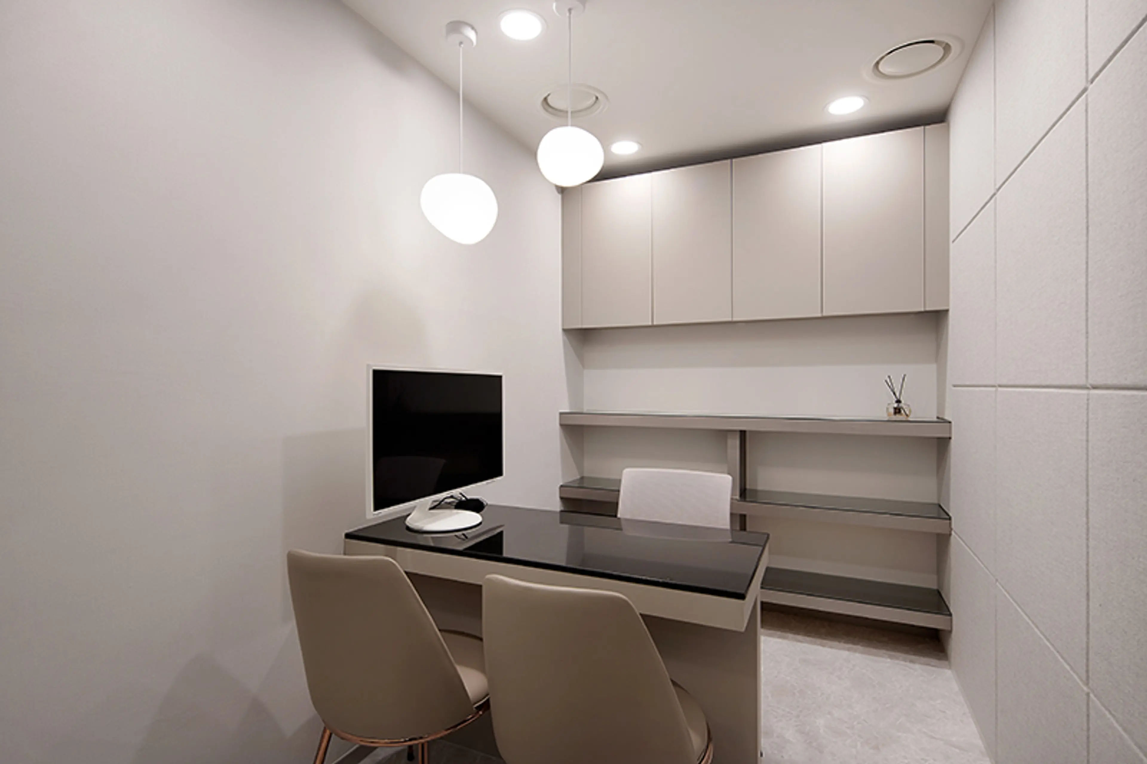 더픽스성형외과 - 7