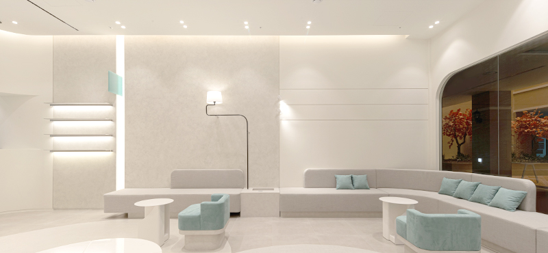 유앤아이의원 동탄점 병원 정보 이미지