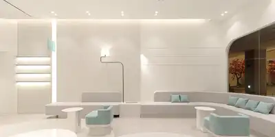 유앤아이의원 동탄점 병원 정보 이미지