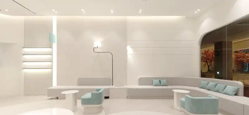 유앤아이의원 동탄점 3