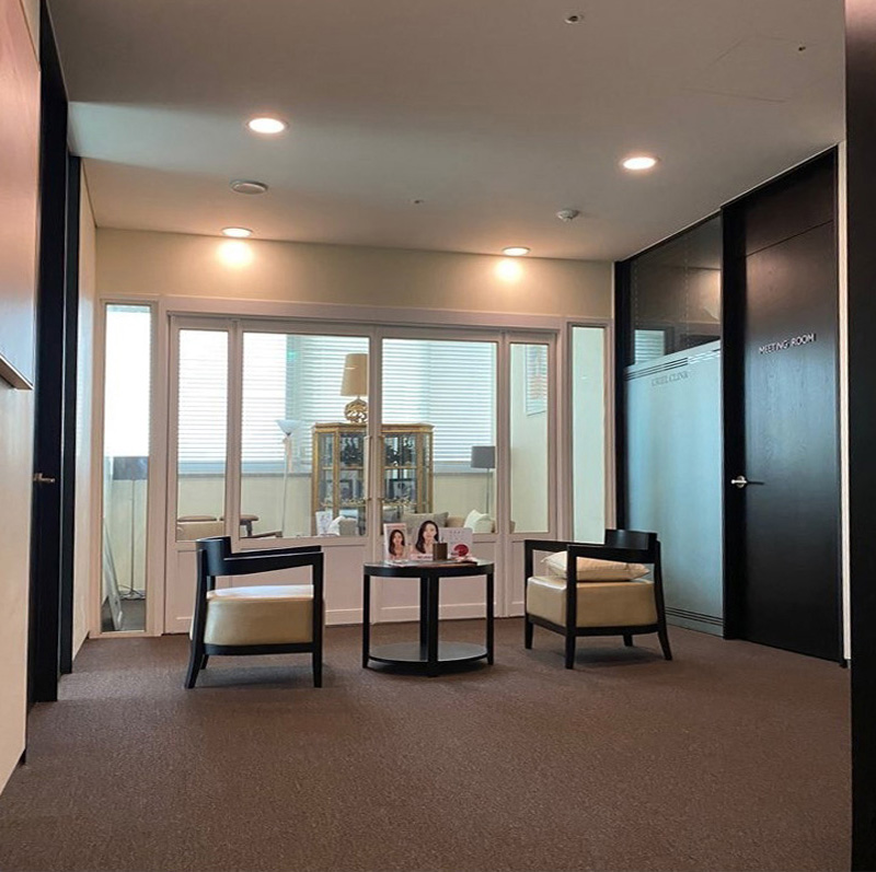 우리엘의원 병원 정보 이미지