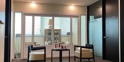 우리엘의원 병원 정보 이미지