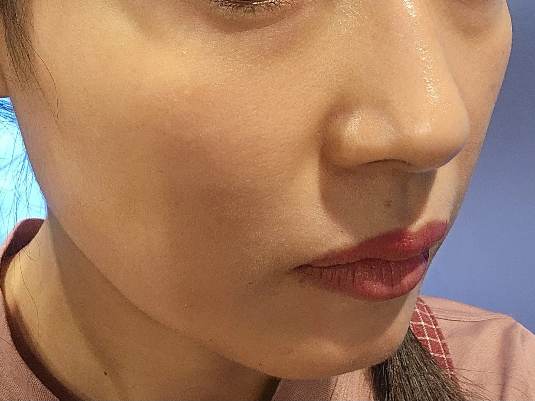 리뷰 사진