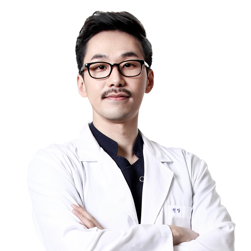 의사정보 이미지