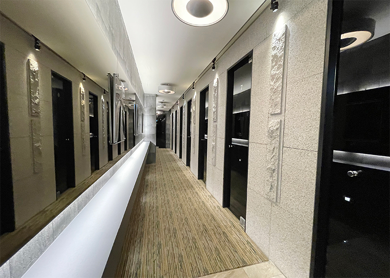 클럽미즈라미체의원 병원 정보 이미지