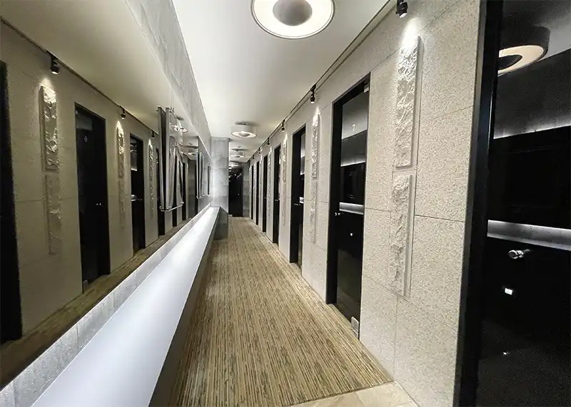 클럽미즈라미체의원 3