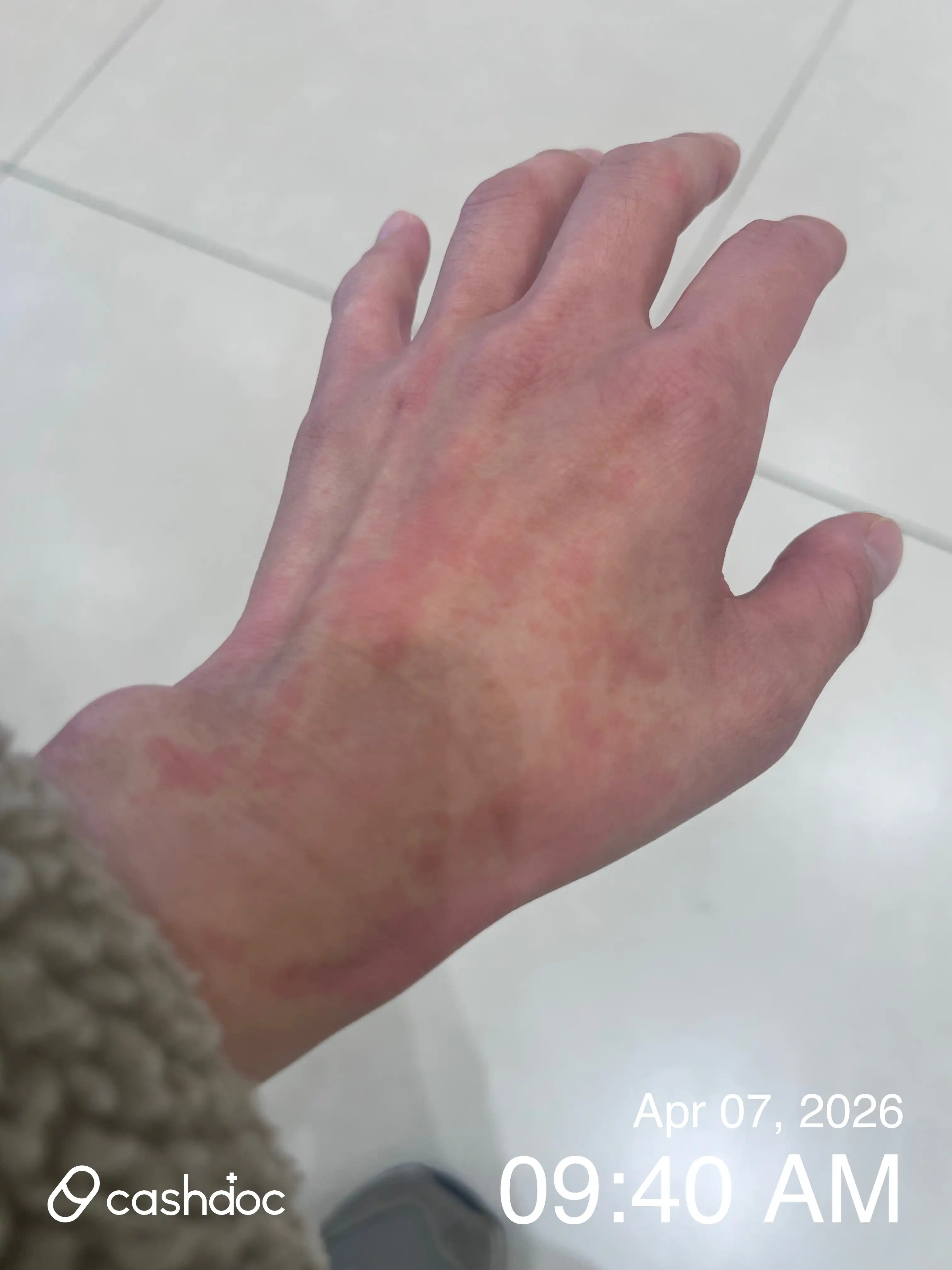 리뷰 사진 1