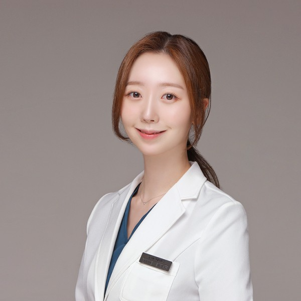 Kim Yeon-ji's profile photo