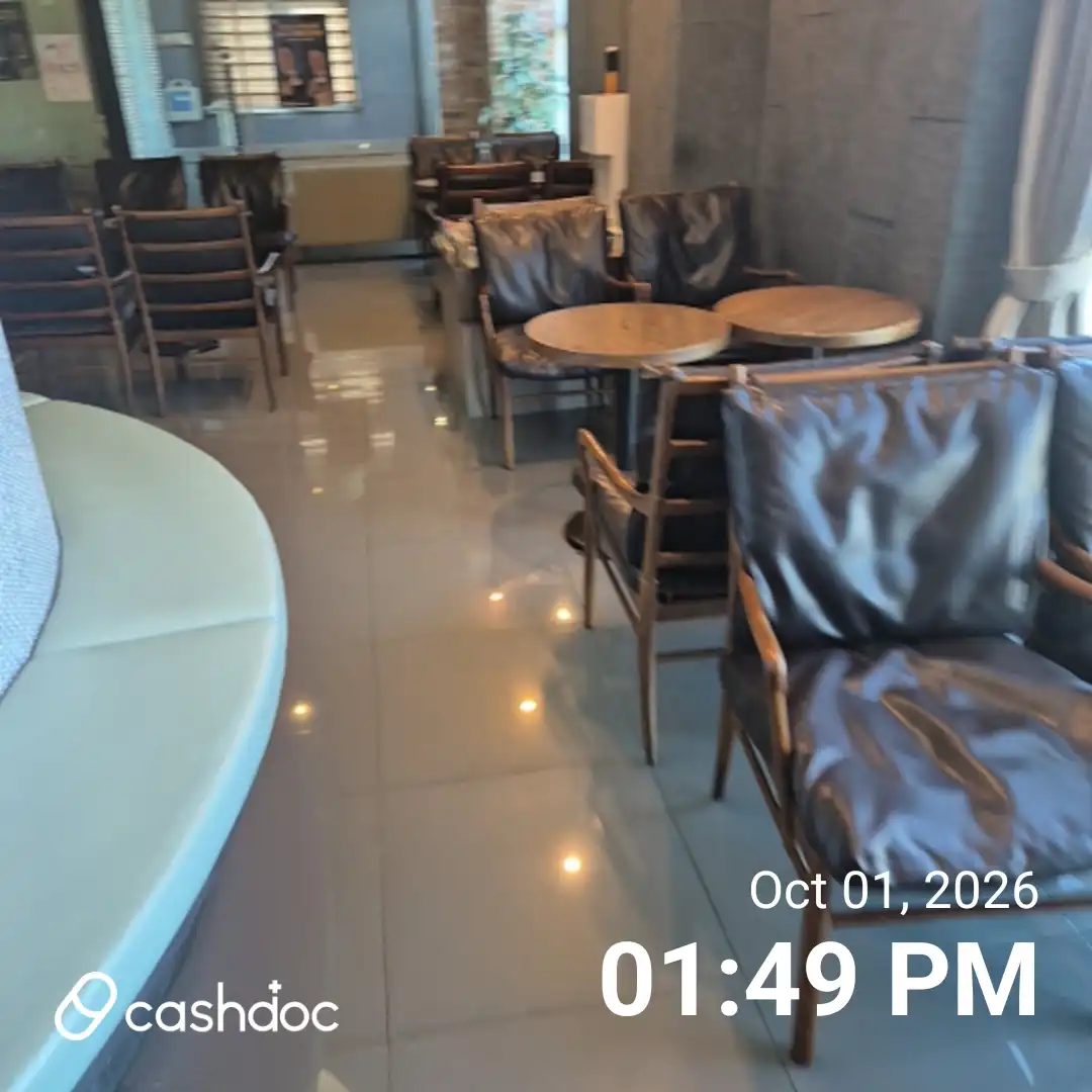 Review photo