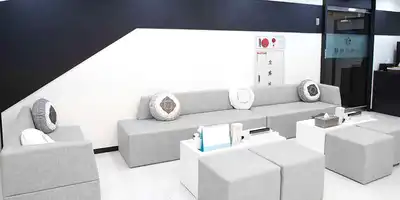 MCK Clinic Gangnam 병원 정보 이미지