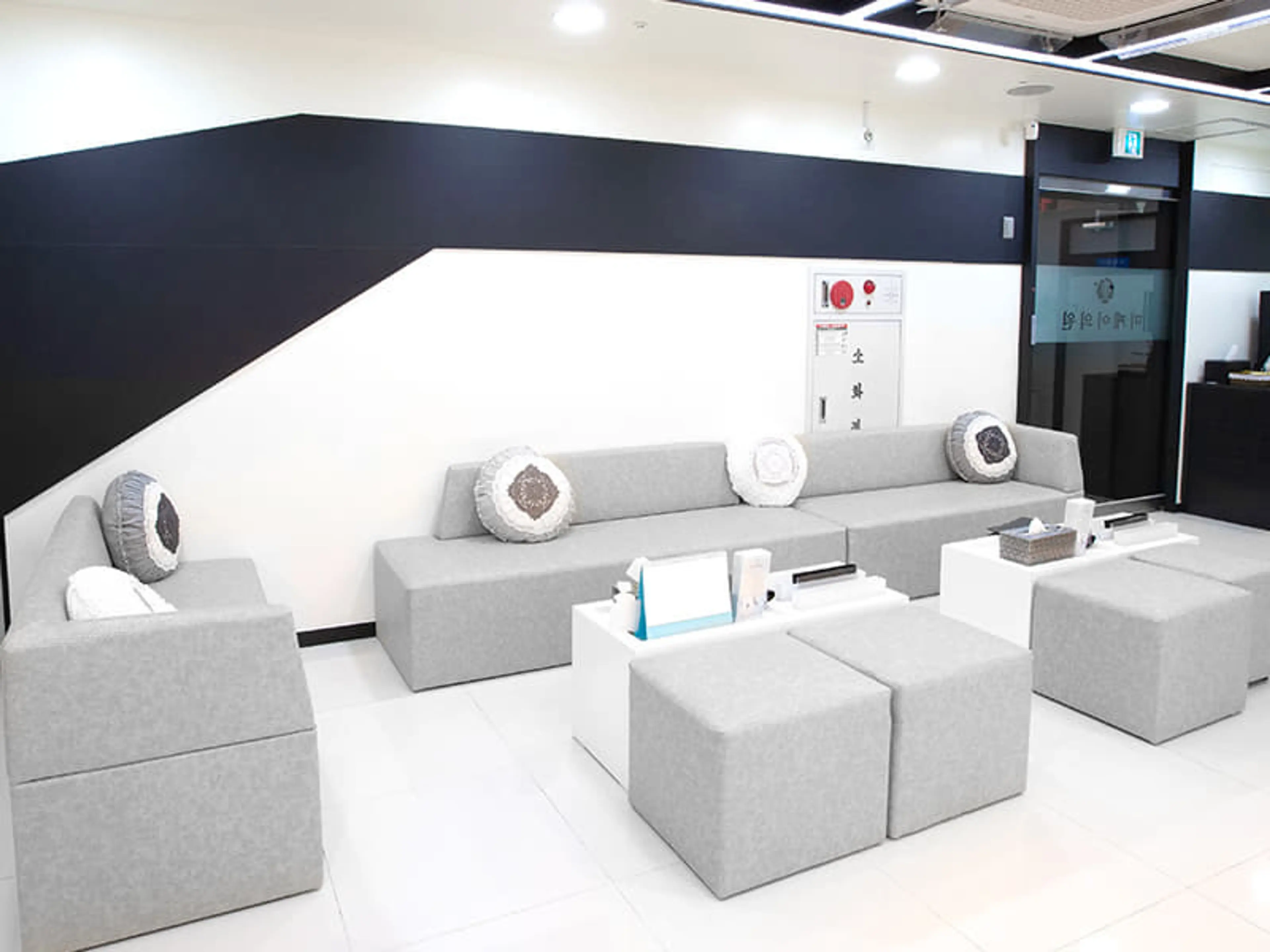 미케이의원 강남 - 4