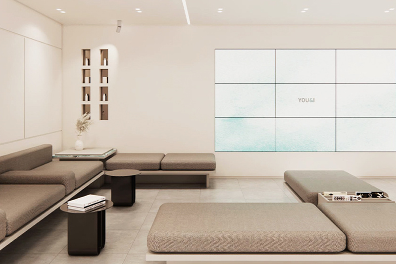 유앤아이의원 의정부점 병원 정보 이미지