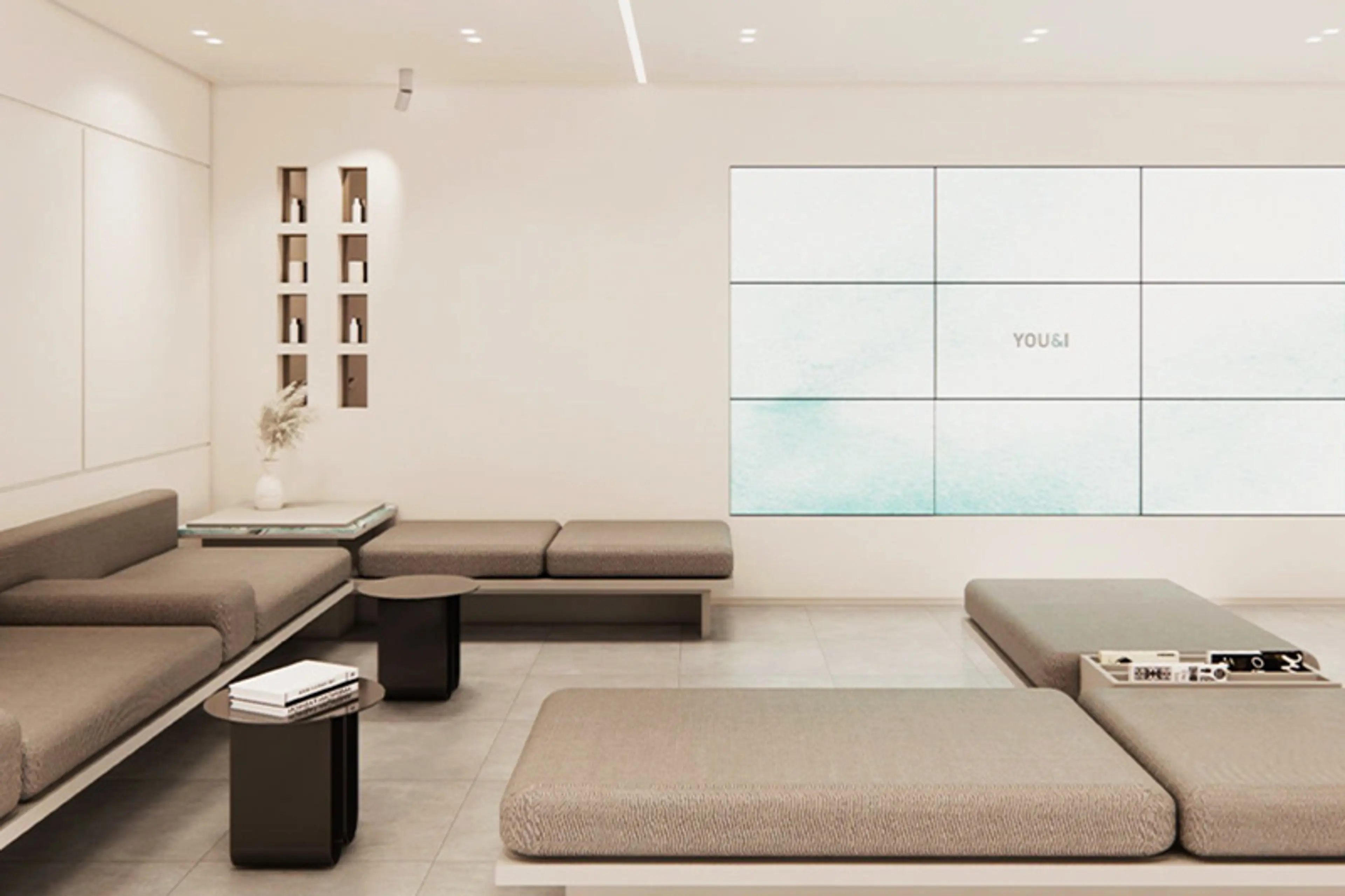 유앤아이의원 의정부점 - 3