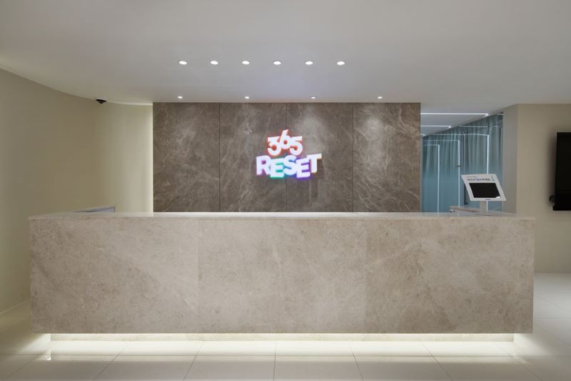 365리셋의원 병원 정보 이미지