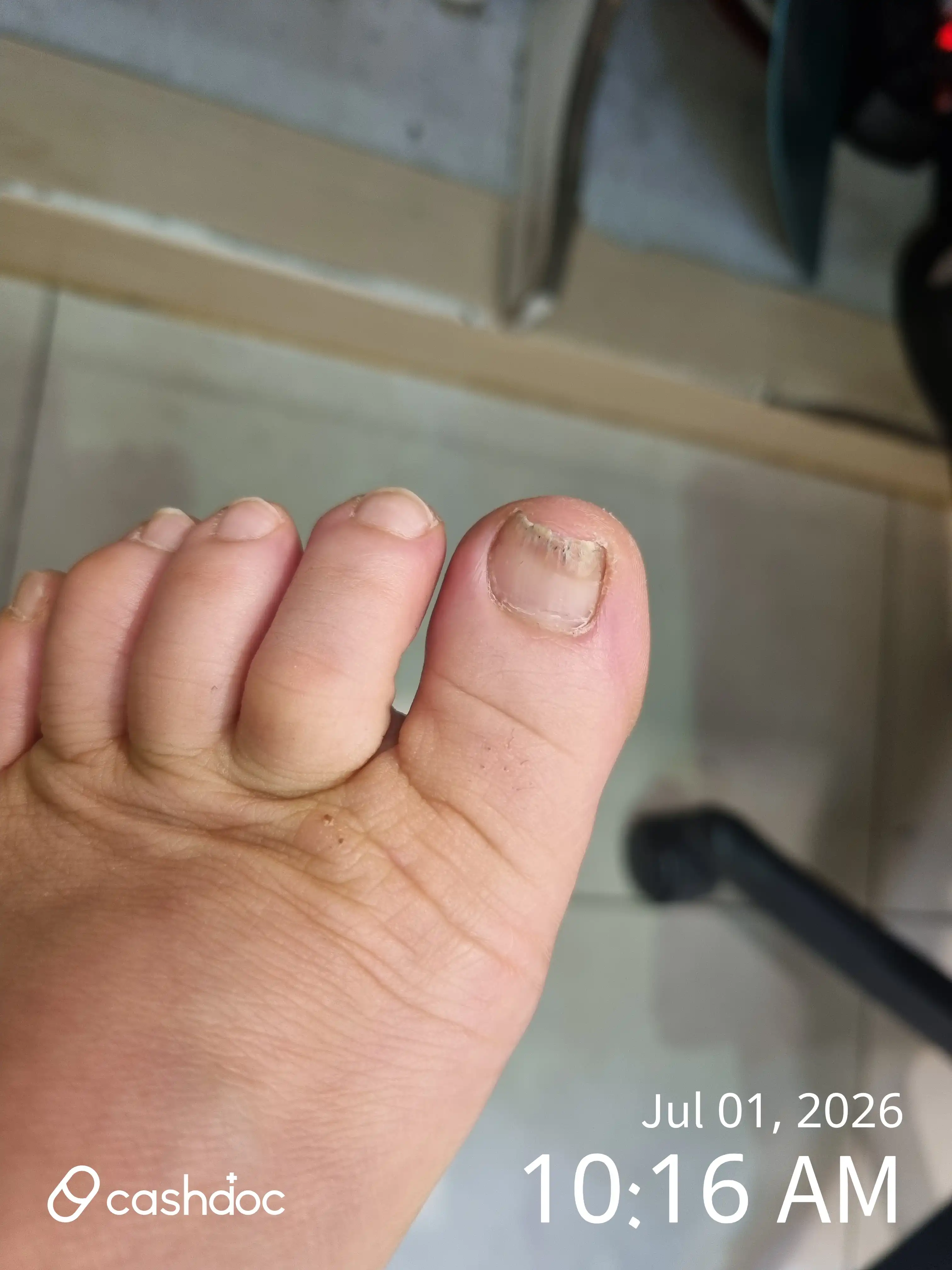 리뷰 사진
