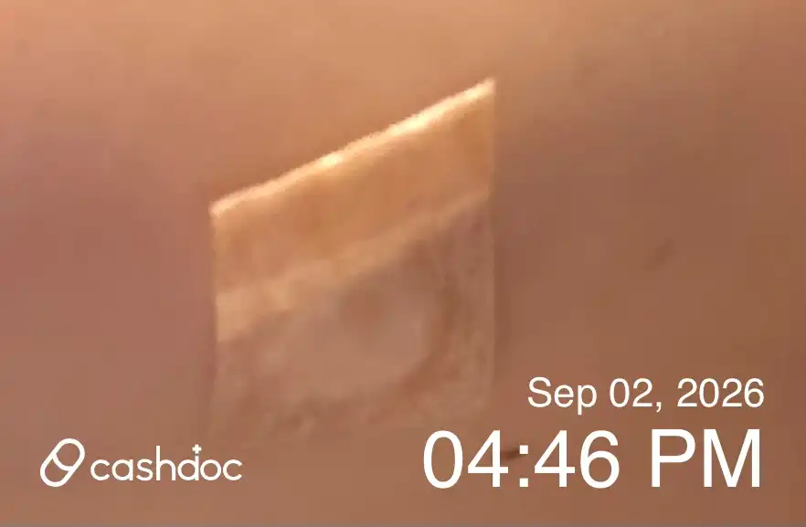 Review photo