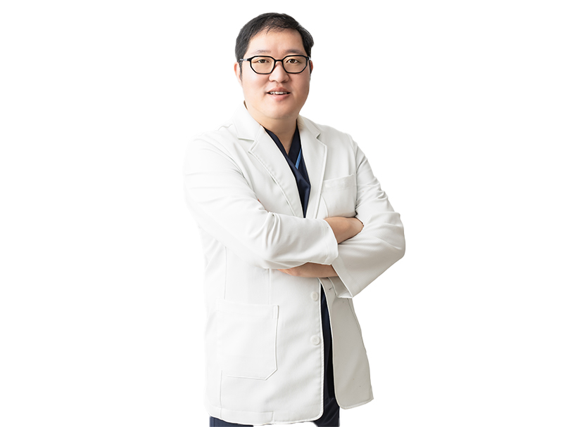 의사정보 이미지