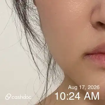 レビュー写真